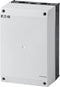 EATON INDUSTRIES CI Schakelkast Leeg - 206897 - E2AXW