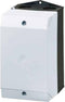 EATON INDUSTRIES CI Schakelkast Leeg - 206897 - E2AXW