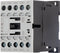 EATON INDUSTRIES DILA Hulprelais - 276329 - E32ED