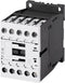 EATON INDUSTRIES DILA Hulprelais - 276329 - E32ED