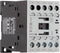 EATON INDUSTRIES DILA Hulprelais - 276329 - E32ED
