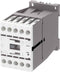 EATON INDUSTRIES DILA Hulprelais - 276329 - E32ED