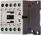 EATON INDUSTRIES DILA Hulprelais - 276329 - E32ED