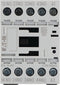EATON INDUSTRIES DILA Hulprelais - 276344 - E32EE