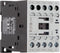 EATON INDUSTRIES DILA Hulprelais - 276344 - E32EE