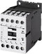 EATON INDUSTRIES DILA Hulprelais - 276344 - E32EE
