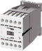 EATON INDUSTRIES DILA Hulprelais - 276344 - E32EE