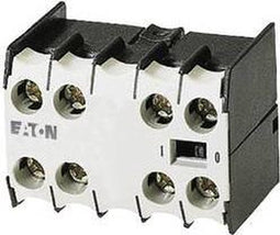 EATON INDUSTRIES DILE Hulpcontactblok - 010112 - E2XKW