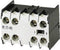 EATON INDUSTRIES DILE Hulpcontactblok - 010112 - E2XKW