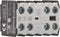 EATON INDUSTRIES DILE Hulpcontactblok - 010112 - E2XKW