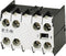 EATON INDUSTRIES DILE Hulpcontactblok - 010112 - E2XKW