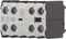 EATON INDUSTRIES DILE Hulpcontactblok - 010112 - E2XKW