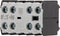 EATON INDUSTRIES DILE Hulpcontactblok - 010304 - E2XKS