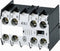 EATON INDUSTRIES DILE Hulpcontactblok - 010304 - E2XKS