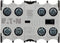 EATON INDUSTRIES DILE Hulpcontactblok - 010304 - E2XKS