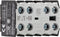 EATON INDUSTRIES DILE Hulpcontactblok - 010304 - E2XKS