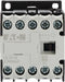 EATON INDUSTRIES DILE Hulprelais - 051759 - E2XKP