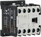 EATON INDUSTRIES DILE Hulprelais - 051759 - E2XKP