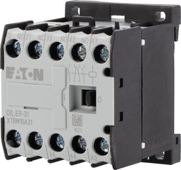 EATON INDUSTRIES DILE Hulprelais - 051768 - E2XKN