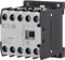 EATON INDUSTRIES DILE Hulprelais - 051768 - E2XKN