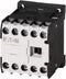 EATON INDUSTRIES DILE Hulprelais - 051768 - E2XKN