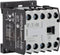 EATON INDUSTRIES DILE Hulprelais - 051768 - E2XKN