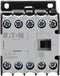 EATON INDUSTRIES DILE Hulprelais - 051768 - E2XKN