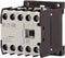 EATON INDUSTRIES DILE Hulprelais - 051768 - E2XKN