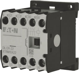 EATON INDUSTRIES DILE Hulprelais - 051777 - E2XKK