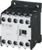 EATON INDUSTRIES DILE Hulprelais - 051777 - E2XKK