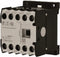 EATON INDUSTRIES DILE Hulprelais - 051777 - E2XKK