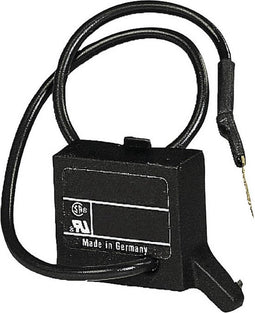 EATON INDUSTRIES DILE netstoringsfilter - 046320 - E2WK8