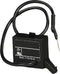 EATON INDUSTRIES DILE netstoringsfilter - 046320 - E2WK8