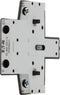 EATON INDUSTRIES DILM Hulpcontactblok - 101371 - E293U