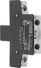 EATON INDUSTRIES DILM Hulpcontactblok - 101371 - E293U