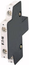 EATON INDUSTRIES DILM Hulpcontactblok - 101371 - E293U