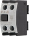 EATON INDUSTRIES DILM Hulpcontactblok - 277946 - E32FA