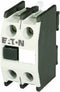 EATON INDUSTRIES DILM Hulpcontactblok - 277946 - E32FA
