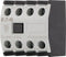EATON INDUSTRIES DILM Hulpcontactblok - 277950 - E32FD