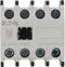 EATON INDUSTRIES DILM Hulpcontactblok - 277950 - E32FD