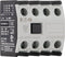 EATON INDUSTRIES DILM Hulpcontactblok - 277950 - E32FD