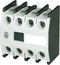EATON INDUSTRIES DILM Hulpcontactblok - 277950 - E32FD