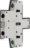 EATON INDUSTRIES DILM Hulpcontactblok - 278425 - E32ER