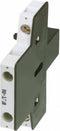 EATON INDUSTRIES DILM Hulpcontactblok - 278425 - E32ER