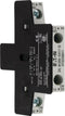 EATON INDUSTRIES DILM Hulpcontactblok - 278425 - E32ER