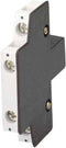 EATON INDUSTRIES DILM Hulpcontactblok - 278425 - E32ER
