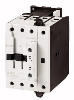 EATON INDUSTRIES DILM Magneetschakelaar