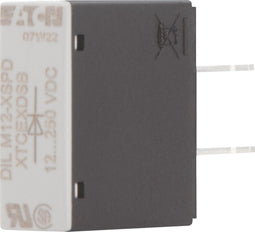 EATON INDUSTRIES DILM Netstoringsfilter - 101672 - E293Z