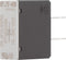 EATON INDUSTRIES DILM Netstoringsfilter - 101672 - E293Z