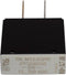 EATON INDUSTRIES DILM Netstoringsfilter - 101672 - E293Z